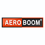 Aeroboom logo