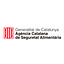Aeroports de Catalunya logo