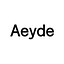 Aeyde logo