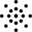 Afina logo