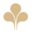 afontane logo