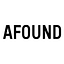 Afound logo