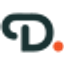 Afterrain logo