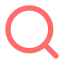 AG1 logo