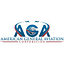 AGA logo