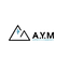 AYM logo
