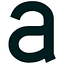 Agence E-Commerce Paris logo
