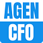 AgenCFO logo