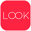 Agencialook logo