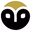 Agencia Nous logo