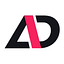 Agency Digital logo