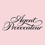 Agent Provocateur logo