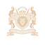 Agentur Emilian logo