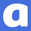 Agenturro logo