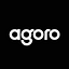 Agoro logo