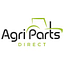 AgriParts Direct logo