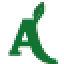 Agrosimex logo