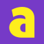 ahead® logo
