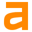 Ahrefs Brand Radar logo