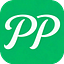 PicPhoto logo