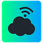 App Seo & Sem logo