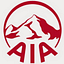 AIA Australia logo