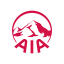 AIA Australia logo