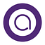 Aimedia logo