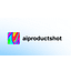 AI Product Shot logo