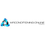 Air Conditioning Online logo