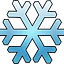 Aire Acondicionado Gisbert logo