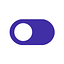 AIRLOCK logo