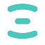 AI Rudder logo
