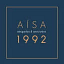 AISA 1992 Abogados logo