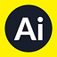 AiT Loyalty Rewards & WhatsApp logo