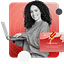 Aiwa Digital logo