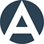 Ajio logo