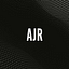 AJR Collection logo