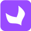 Akeneo logo
