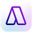 Akiflow logo