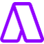 Akiflow logo