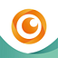 Ako Marketing logo