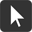 DGTAL logo