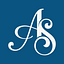 Alberts Schloss logo