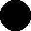 Alb-Filter logo