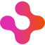 alby logo
