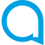 Alcatel logo