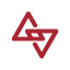 Alchemative logo
