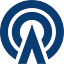 Al Conroy logo