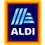 ALDI logo